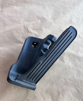 Cadillac ATS Accelerator pedal position sensor 