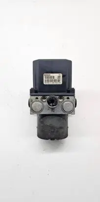 Ford Mondeo Mk III ABS Pump 0265800007