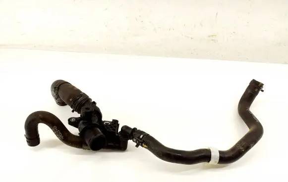Mazda CX-30 Engine coolant pipe/hose EPDMS805 S805