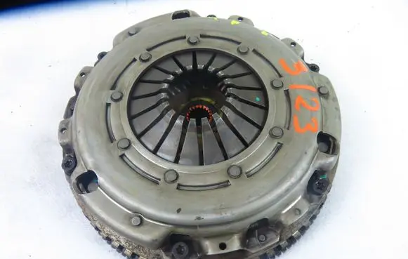Nissan Primera Flywheel