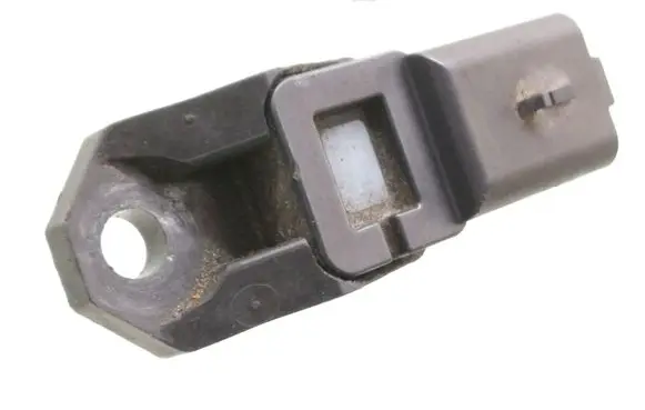 Ford Focus Air pressure sensor 9639469280 0798007450