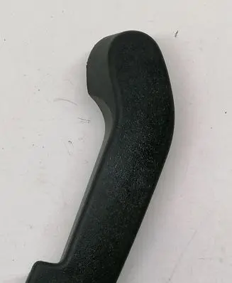 Renault Master III Front door interior handle PRO00325 8200766676