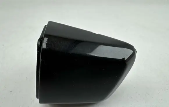 Audi Q2 - Rear door handle cover 8V0837167B