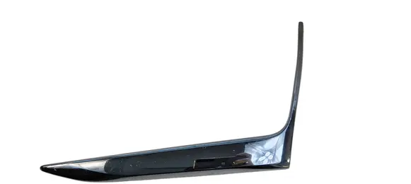 Ford Edge II Front fog light trim/grill KT4B19953 KT4B19953AAW KT4B19953BAW