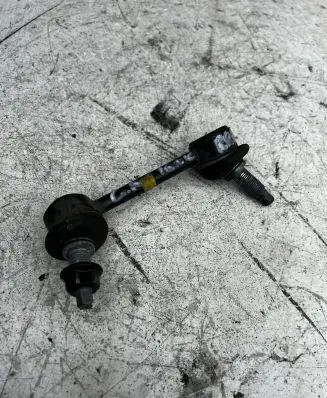 Hyundai Ioniq 5 Rear anti-roll bar/stabilizer link 