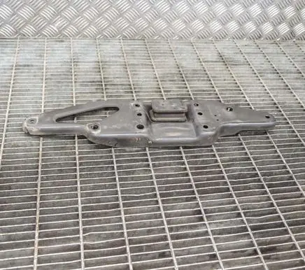 Mercedes-Benz Sprinter W906 Other body part A9063220619 A9063310626