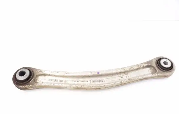 Porsche Cayenne (92A) Rear upper control arm/wishbone 7L0505376A