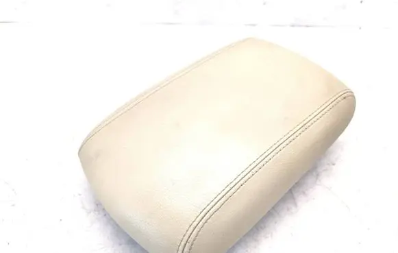 Armrest
