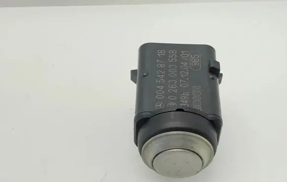 Mercedes-Benz R W251 Parking PDC sensor 0045428718 0263003558