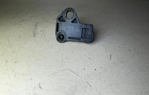 Volvo C30 Crankshaft position sensor 9637466980