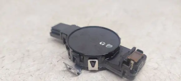 Audi A6 S6 C7 4G Rain sensor 8U0955559C 0004 03061608S