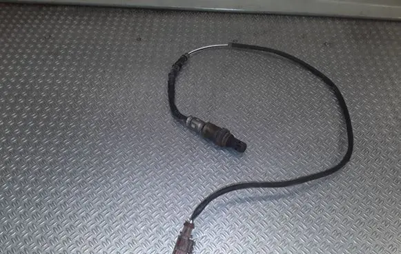 Volkswagen Up Lambda probe sensor 040906262