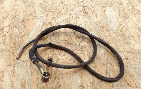 Renault Trafic II (X83) Other wiring loom
