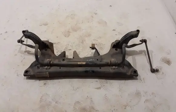 Ford Fiesta Front subframe H1BC5019AE