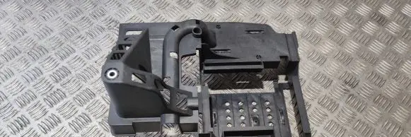 Mercedes-Benz C W205 Other interior part A2055458900