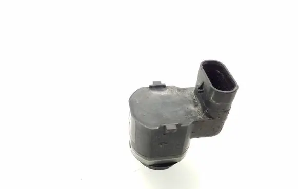 Audi A5 8T 8F Parking PDC sensor 1S0919275A