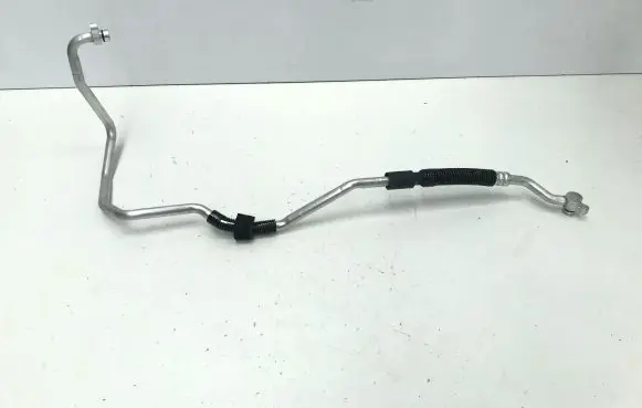 Mazda CX-60 Air conditioning (A/C) pipe/hose Q622MP