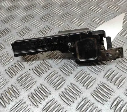 Audi Q8 Other body part 4M0907298K