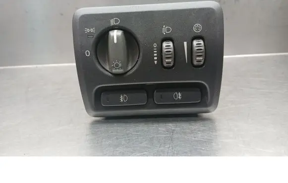 Volvo V70 Other switches/knobs/shifts 9441233