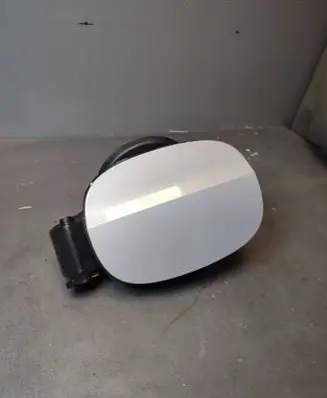 Ford S-MAX Fuel tank cap AM21R27936