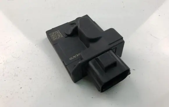 Volvo XC60 Other control units/modules 31478784