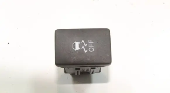 Toyota RAV 4 (XA30) ESP (stability program) switch 15C275