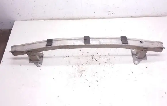 Renault Megane II Front bumper cross member