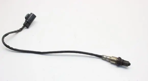 Land Rover Discovery Sport Lambda probe sensor GJ329D375AB