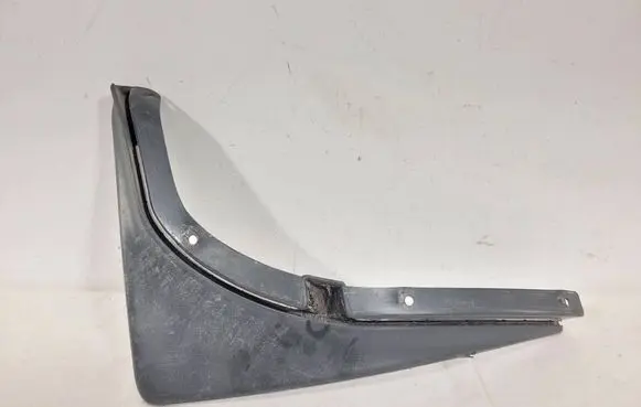 Skoda Octavia Mk2 (1Z) Rear mudguard 1Z0821822