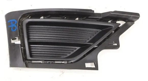 Volkswagen Golf Sportsvan Other exterior part 510853212B