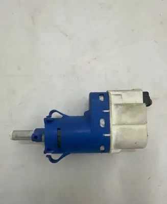 Volvo V70 Brake pedal sensor switch 3m5t-9c872-ac