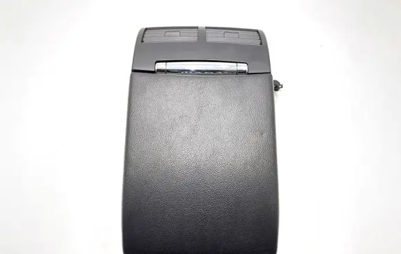Volkswagen Phaeton Armrest 
