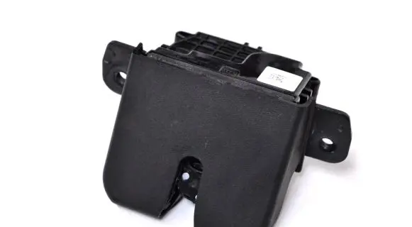 KIA Sportage Tailgate/trunk/boot lock/catch/latch