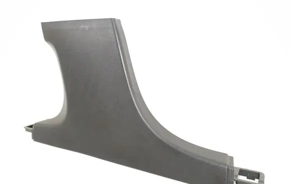 Volvo S60 Other sill/pillar trim element 31479221