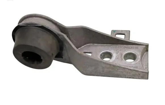 Chrysler 200 Muffler mount bracket/holder 68210060AA