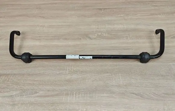 BMW 4 G22 G23 G24 G26 Front anti-roll bar/sway bar 5A089D5