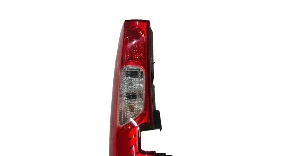 Mercedes-Benz Citan W415 Rear/tail lights A4159062800 V311BL 265553910R