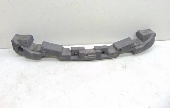 KIA Xceed Front bumper foam support bar 86520J7PA0