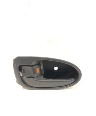 Toyota Yaris Front door interior handle 692060D100 56092A1 692060D90