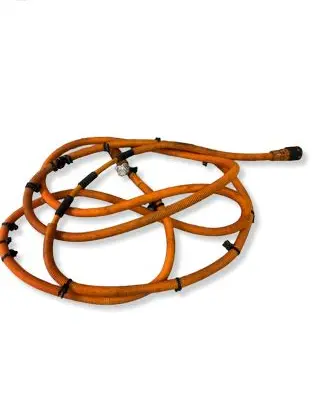 BMW i3 Other wiring loom 6840442 6840443