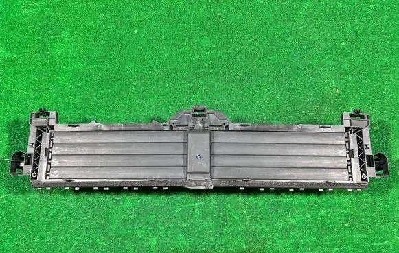 Mercedes-Benz A W177 Radiator trim A1778850003