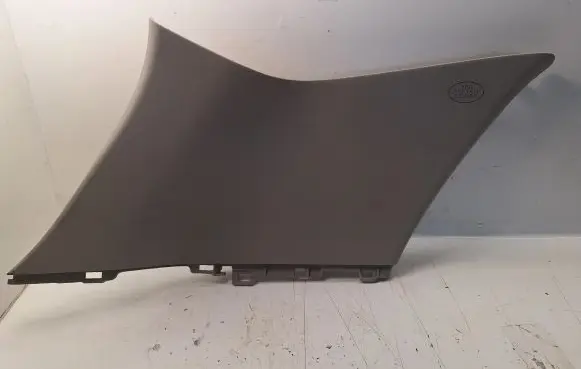 Toyota Auris 150 (C) pillar trim 6248002060B0 6248002060