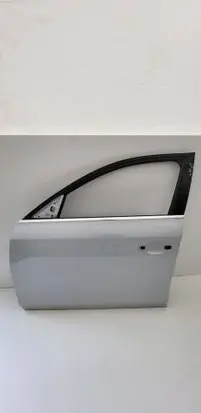 Audi A4 S4 B8 8K Front door