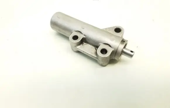 Audi A4 S4 B5 8D Timing belt/chain tensioner 