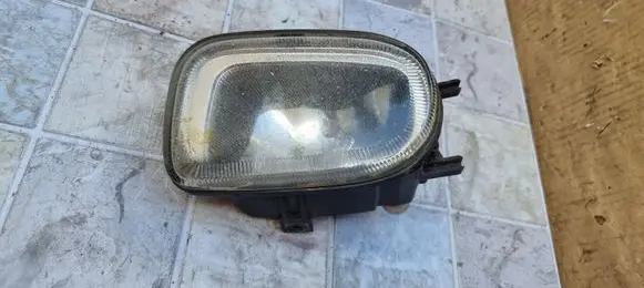 Nissan Almera Front fog light 23723301 26155BM400 23604701