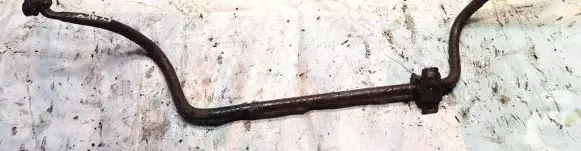 Volvo S40 Front anti-roll bar/sway bar