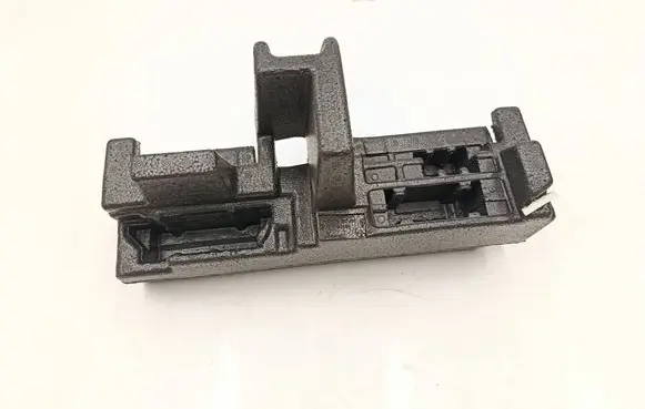 BMW X3 F25 Other trunk/boot trim element 7358884