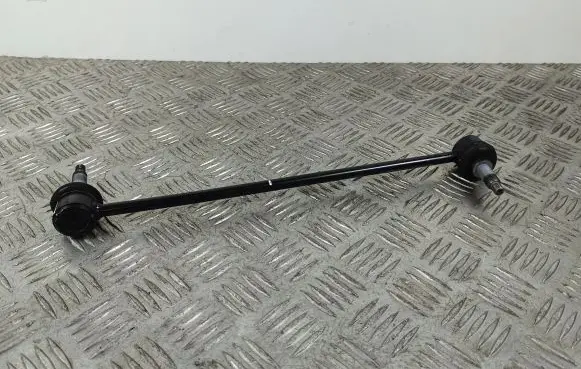 Hyundai Santa Fe Front anti-roll bar/stabilizer link 