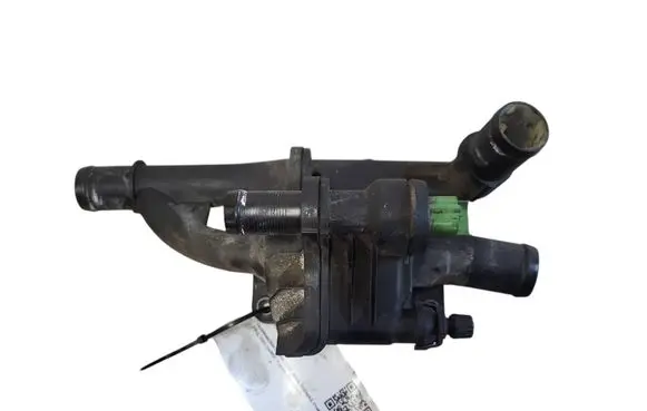 Ford Focus Thermostat 9670253780