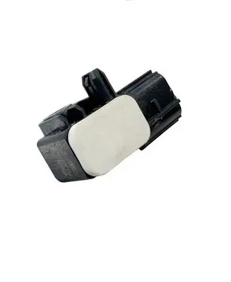 Subaru Outback (BS) Airbag deployment crash/impact sensor 98237AL00A